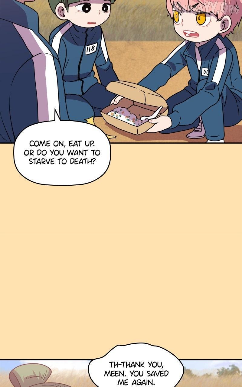 Read Take My Money Manga Online