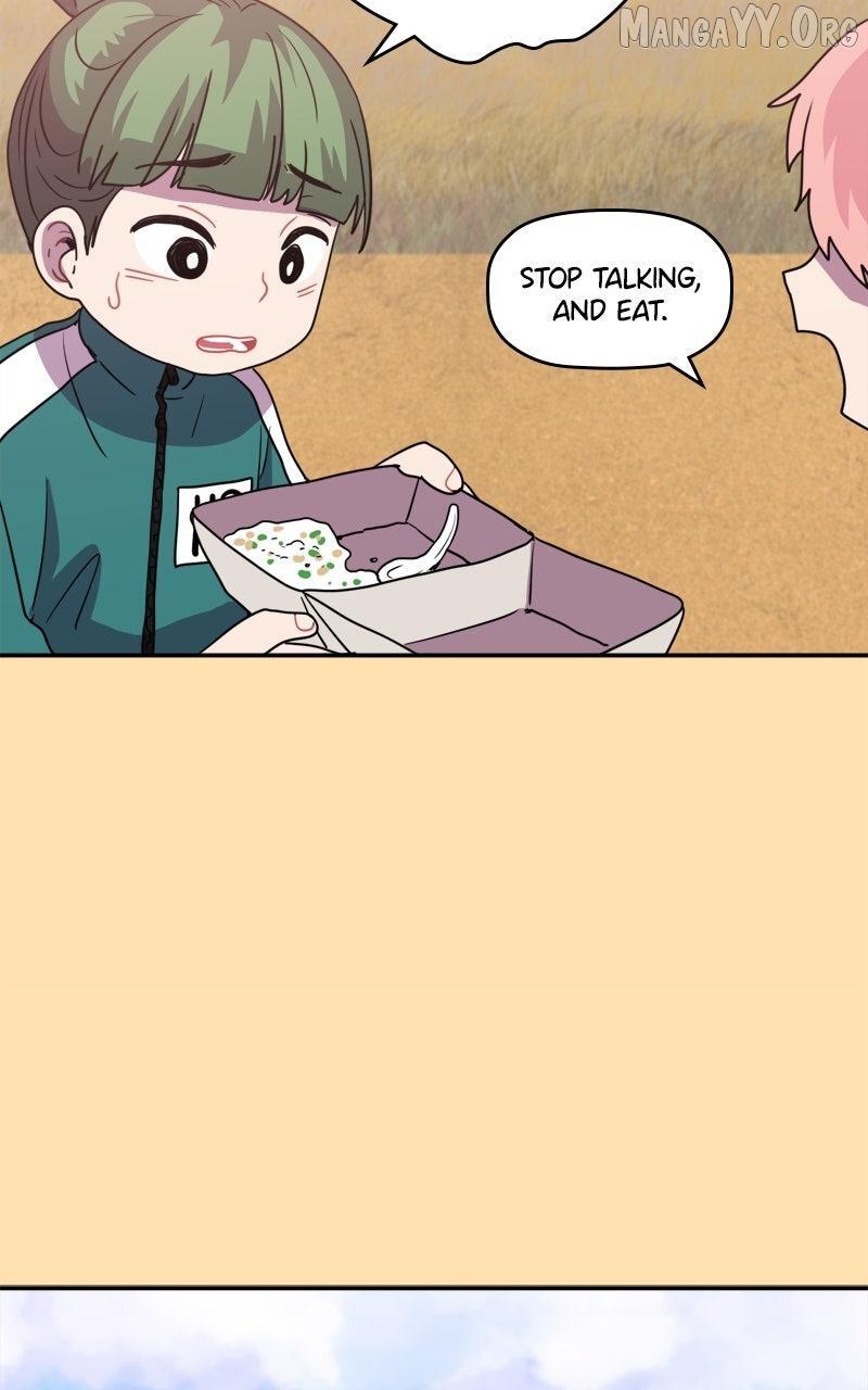 Read Take My Money Manga Online