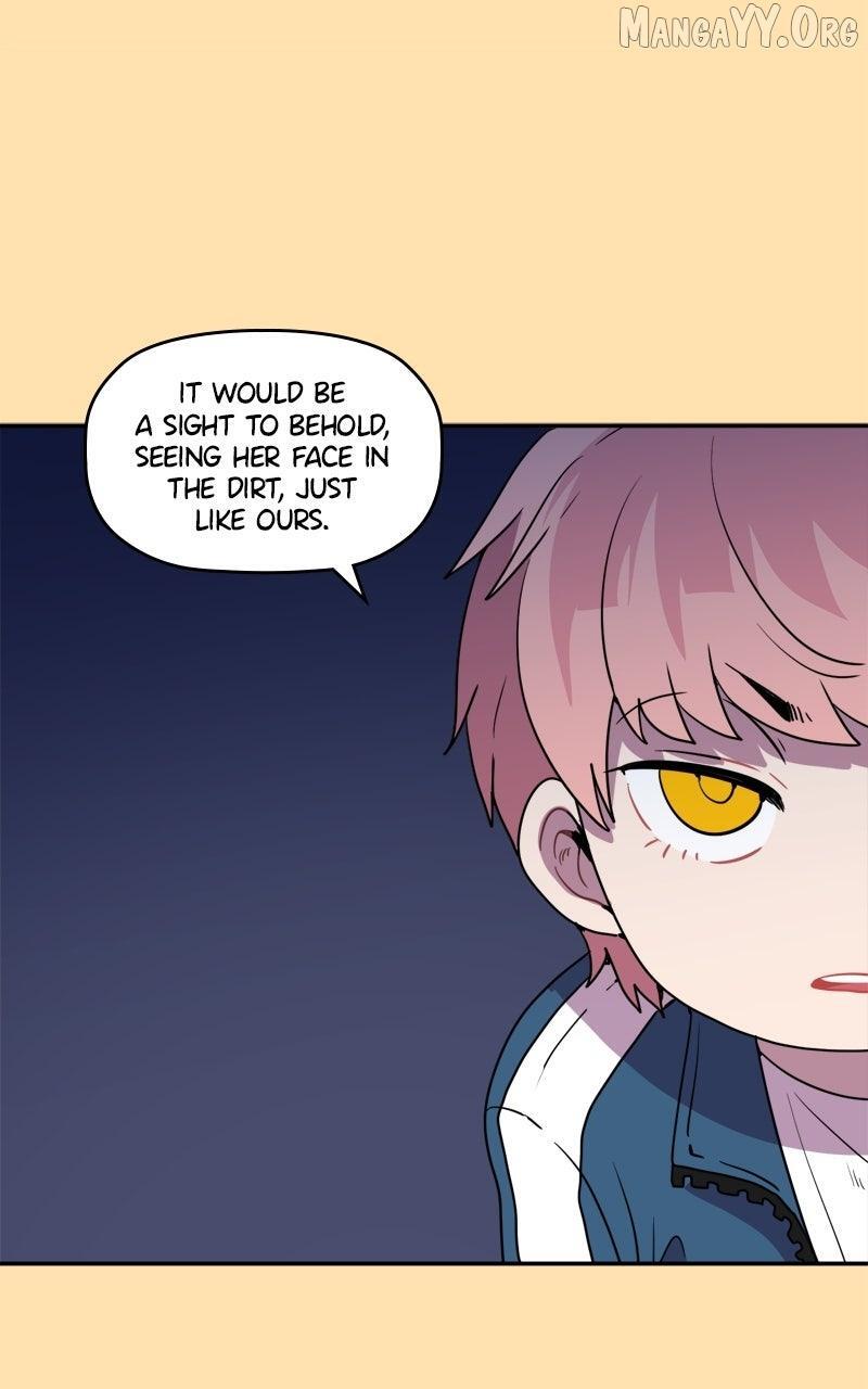 Read Take My Money Manga Online