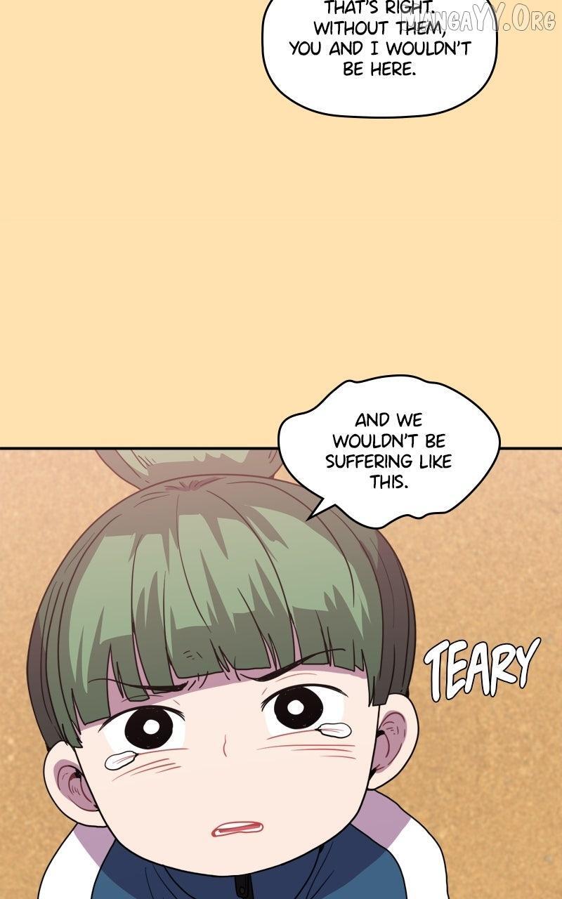 Read Take My Money Manga Online