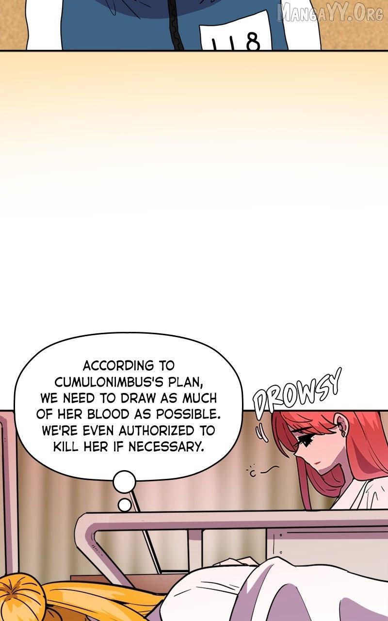 Read Take My Money Manga Online