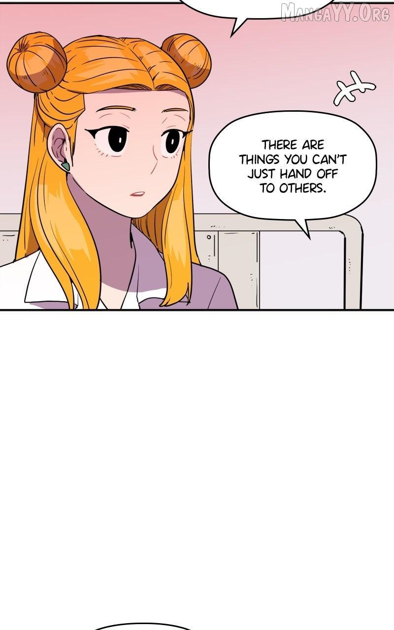 Read Take My Money Manga Online