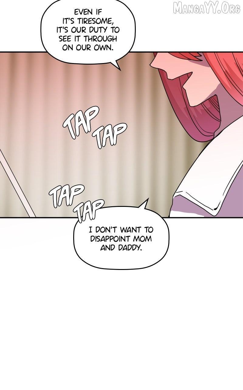 Read Take My Money Manga Online