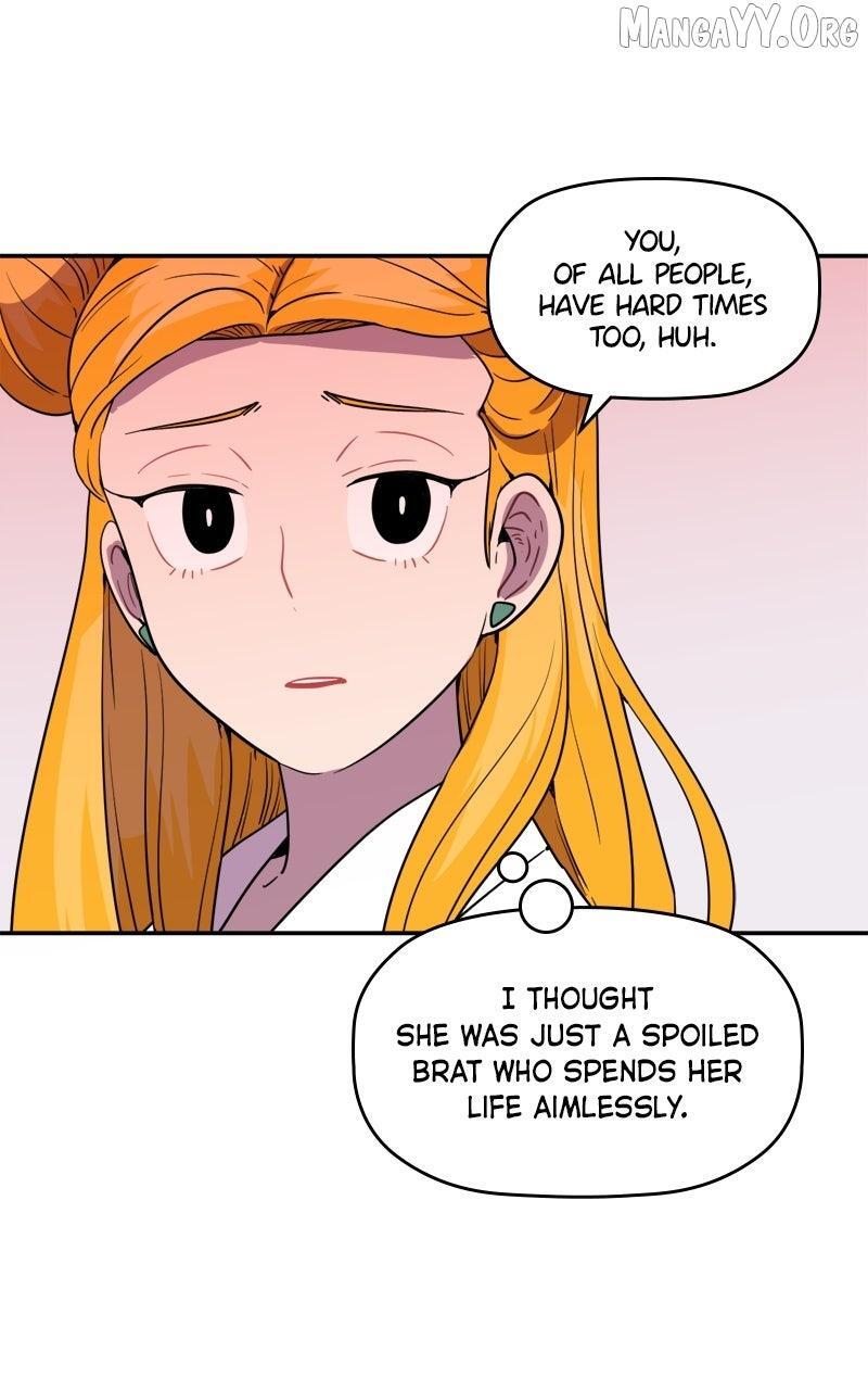 Read Take My Money Manga Online