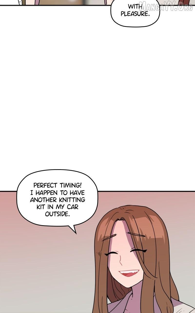 Read Take My Money Manga Online