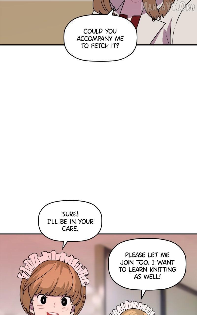 Read Take My Money Manga Online