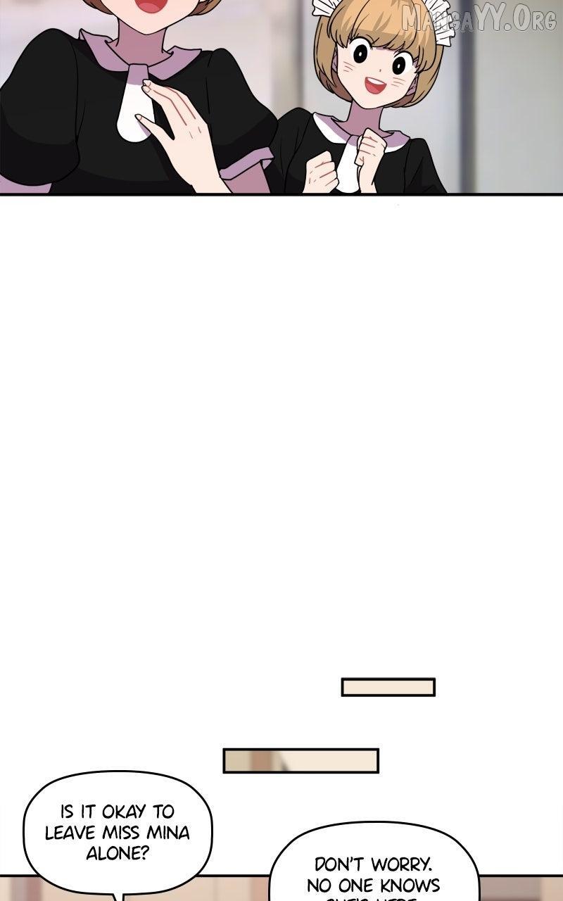 Read Take My Money Manga Online