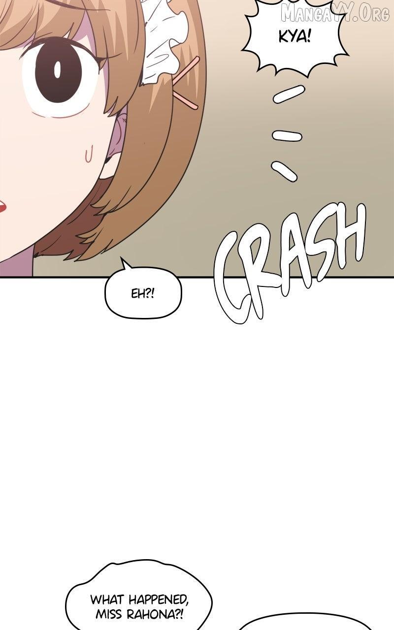 Read Take My Money Manga Online