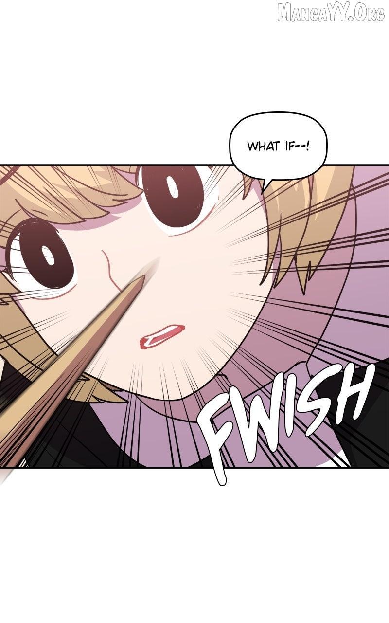 Read Take My Money Manga Online