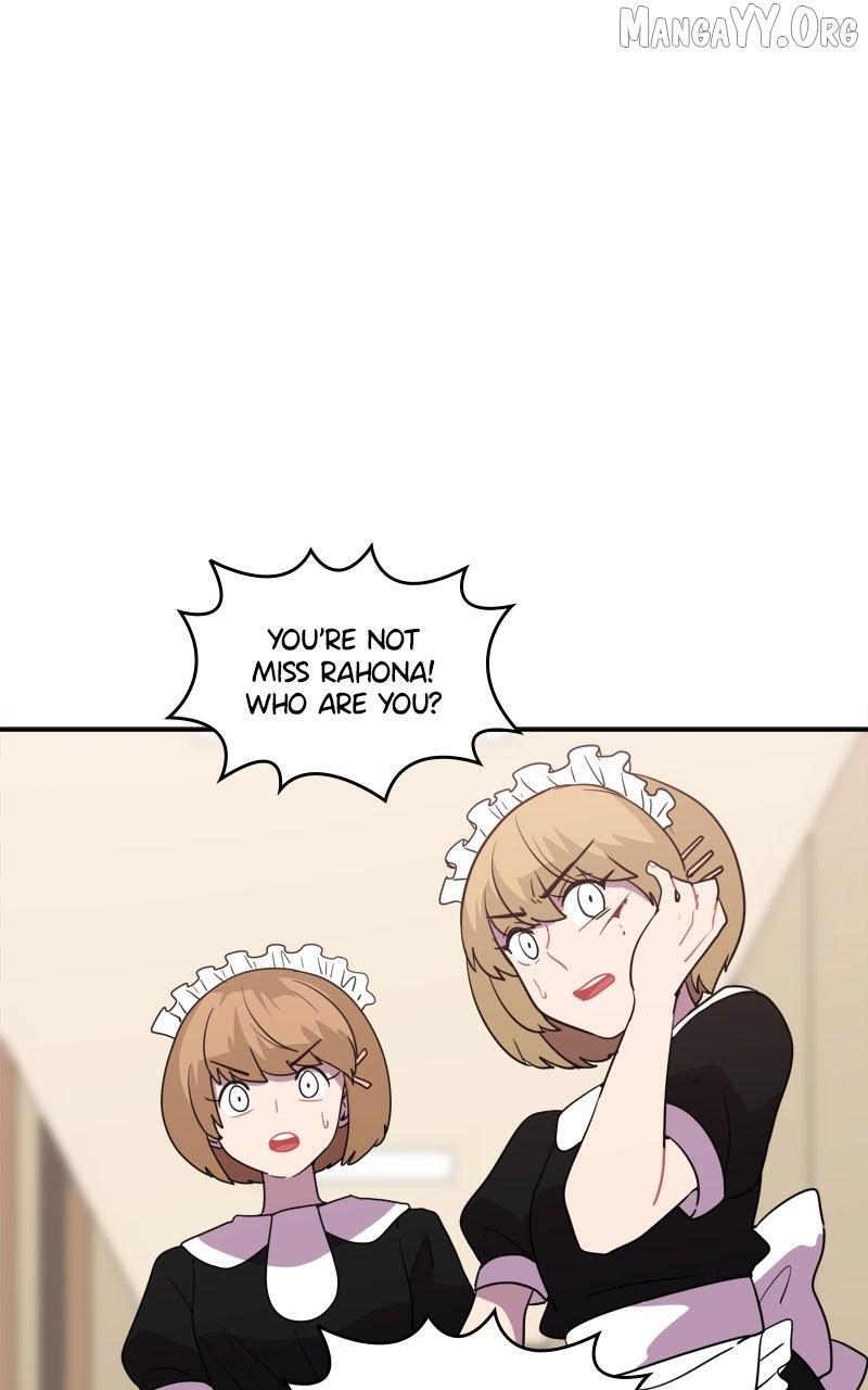 Read Take My Money Manga Online