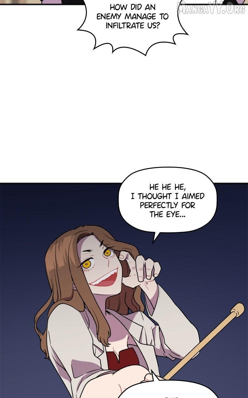 Read Take My Money Manga Online