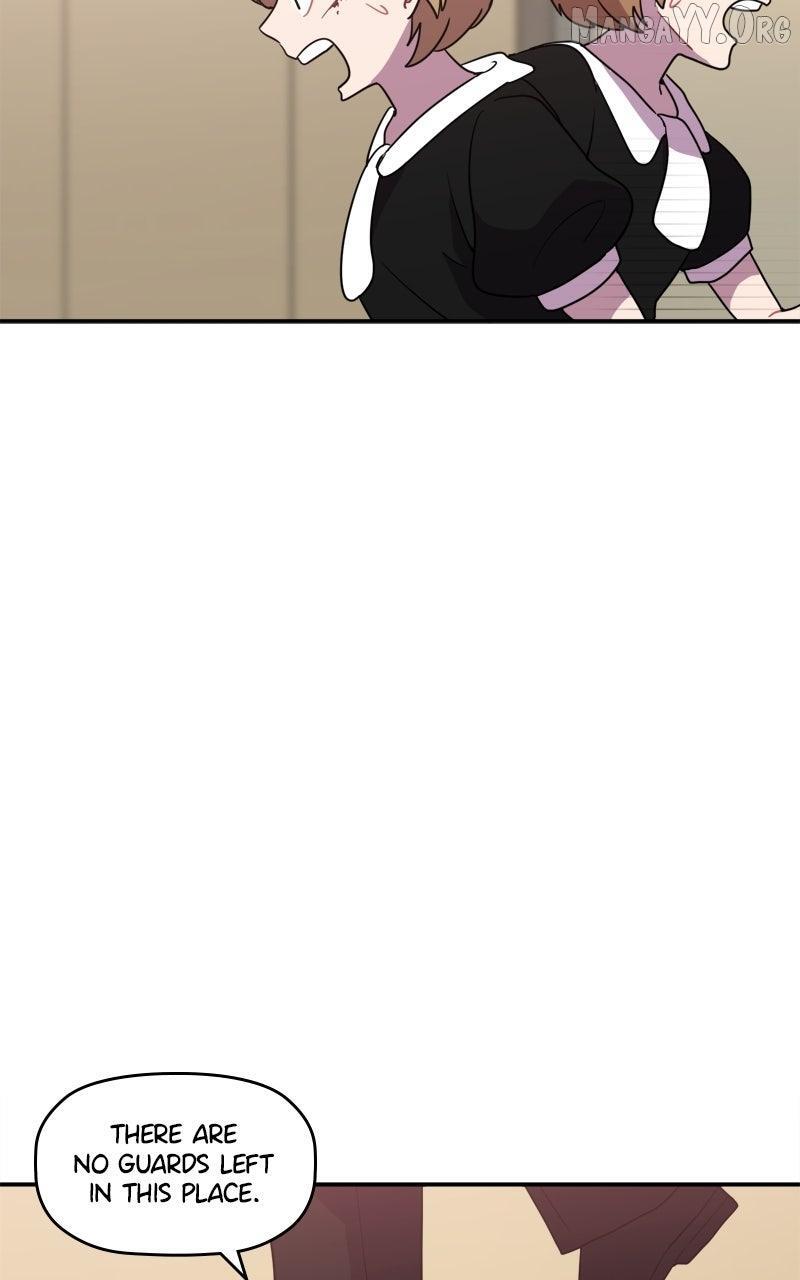 Read Take My Money Manga Online