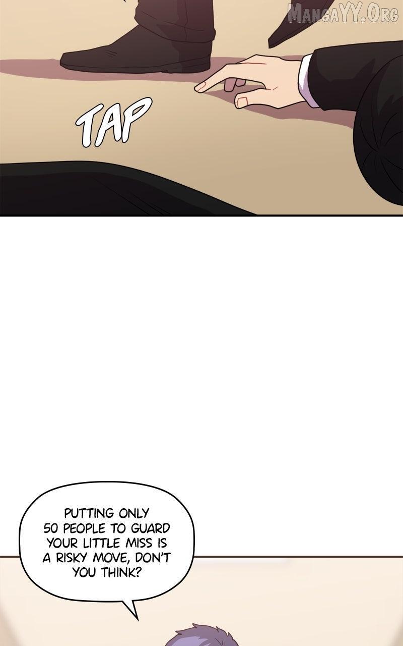 Read Take My Money Manga Online