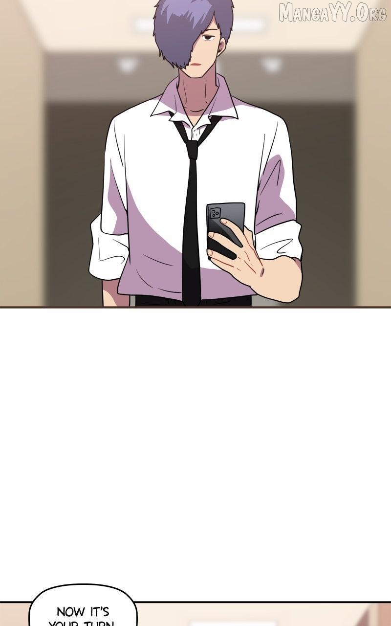 Read Take My Money Manga Online