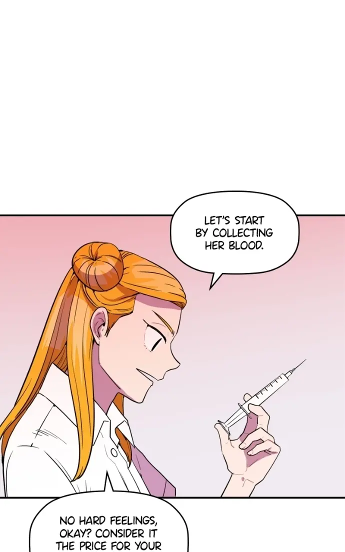 Read Take My Money Manga Online