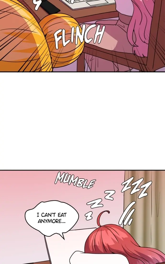 Read Take My Money Manga Online