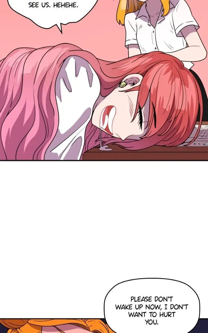 Read Take My Money Manga Online