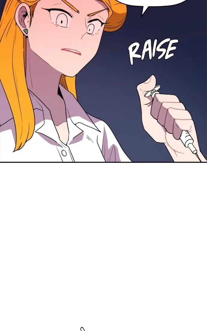 Read Take My Money Manga Online