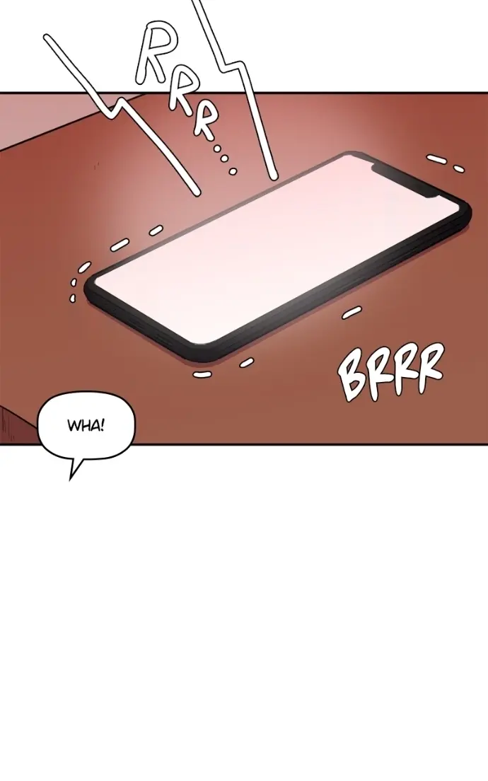 Read Take My Money Manga Online