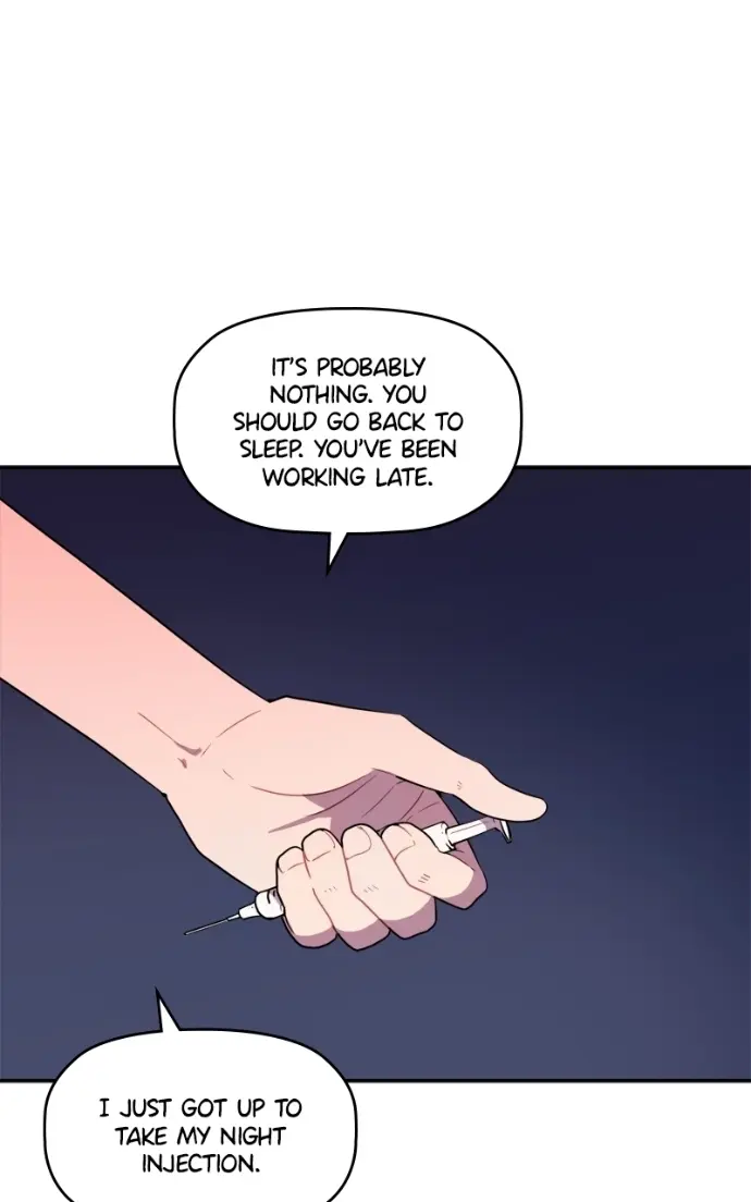 Read Take My Money Manga Online