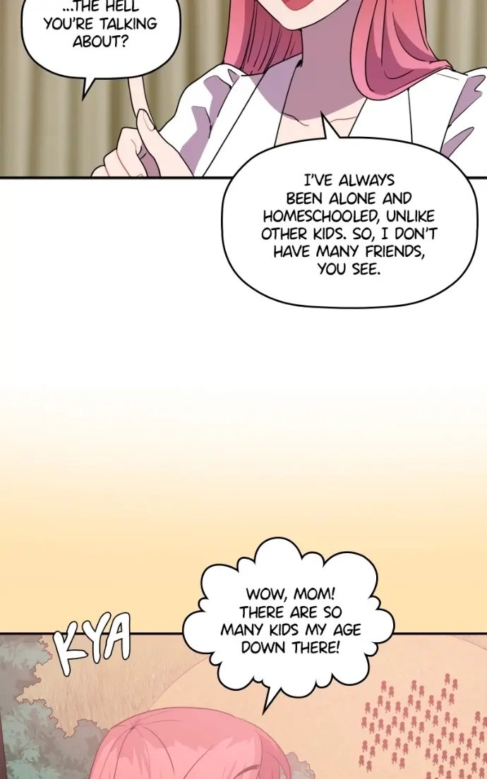 Read Take My Money Manga Online