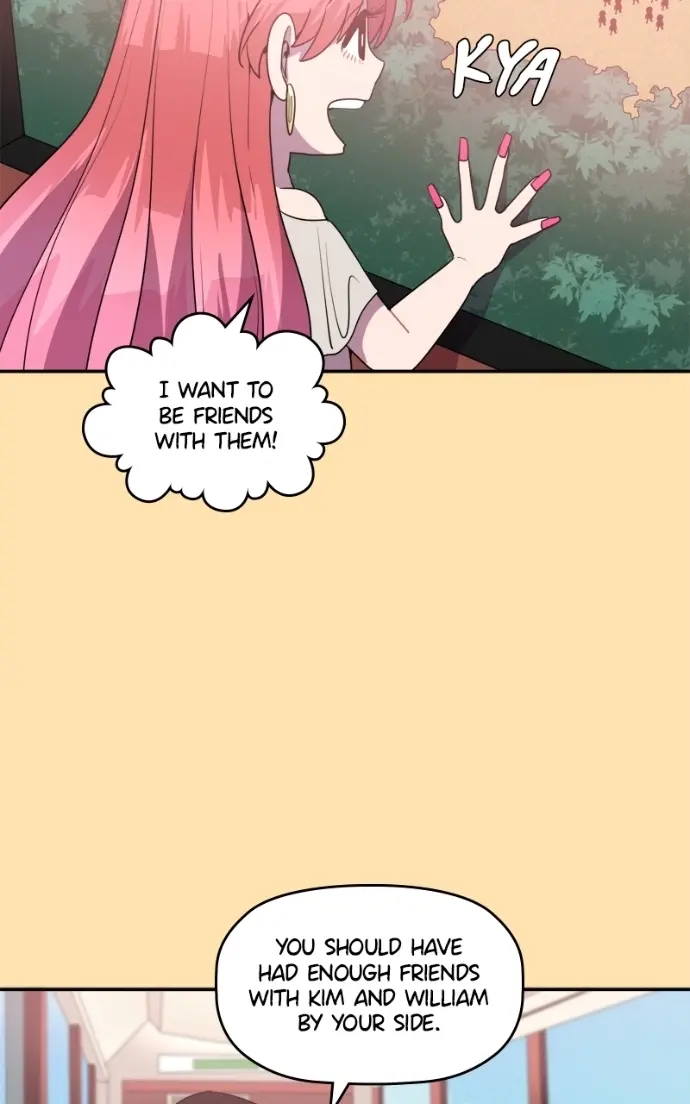 Read Take My Money Manga Online