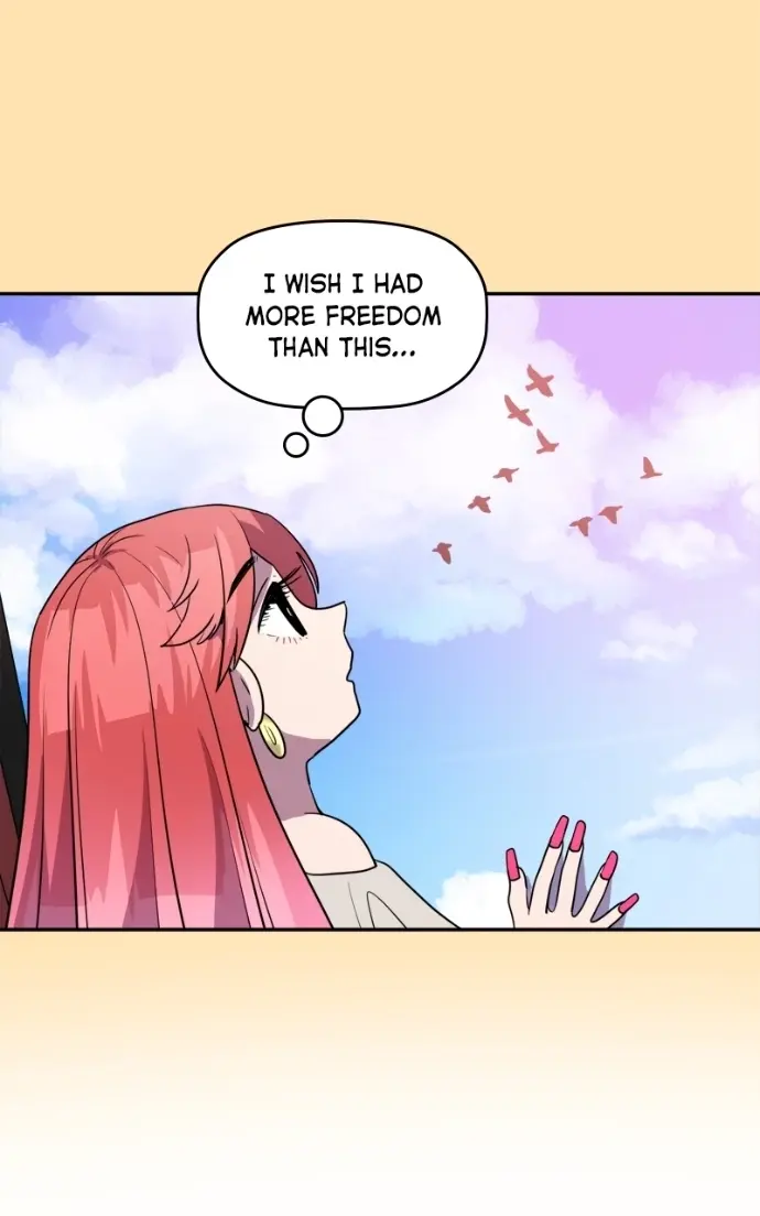 Read Take My Money Manga Online