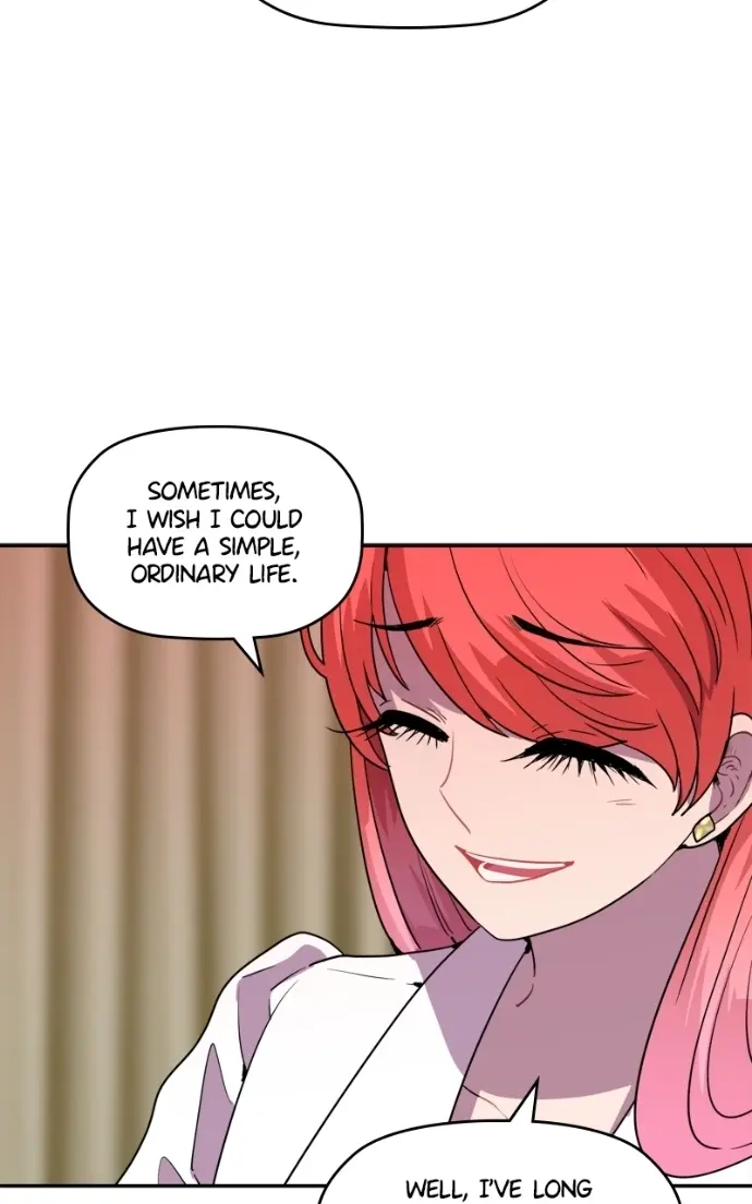 Read Take My Money Manga Online