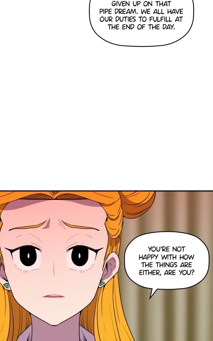 Read Take My Money Manga Online