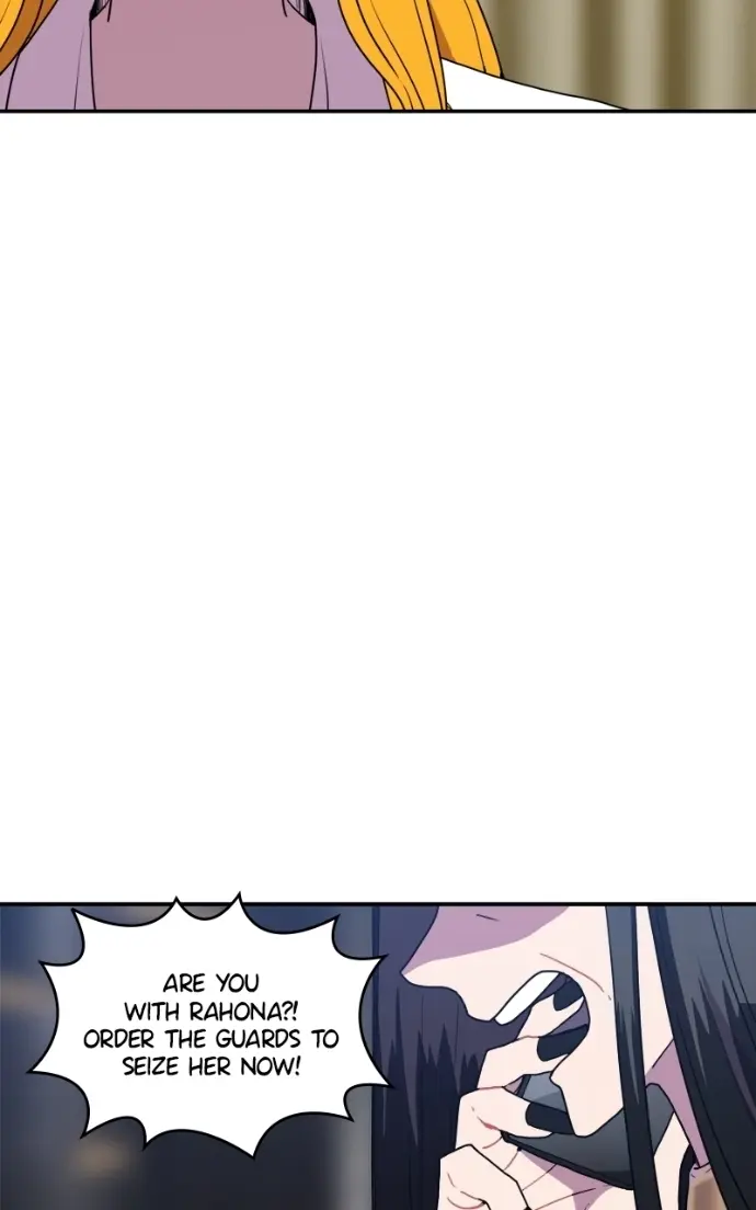 Read Take My Money Manga Online