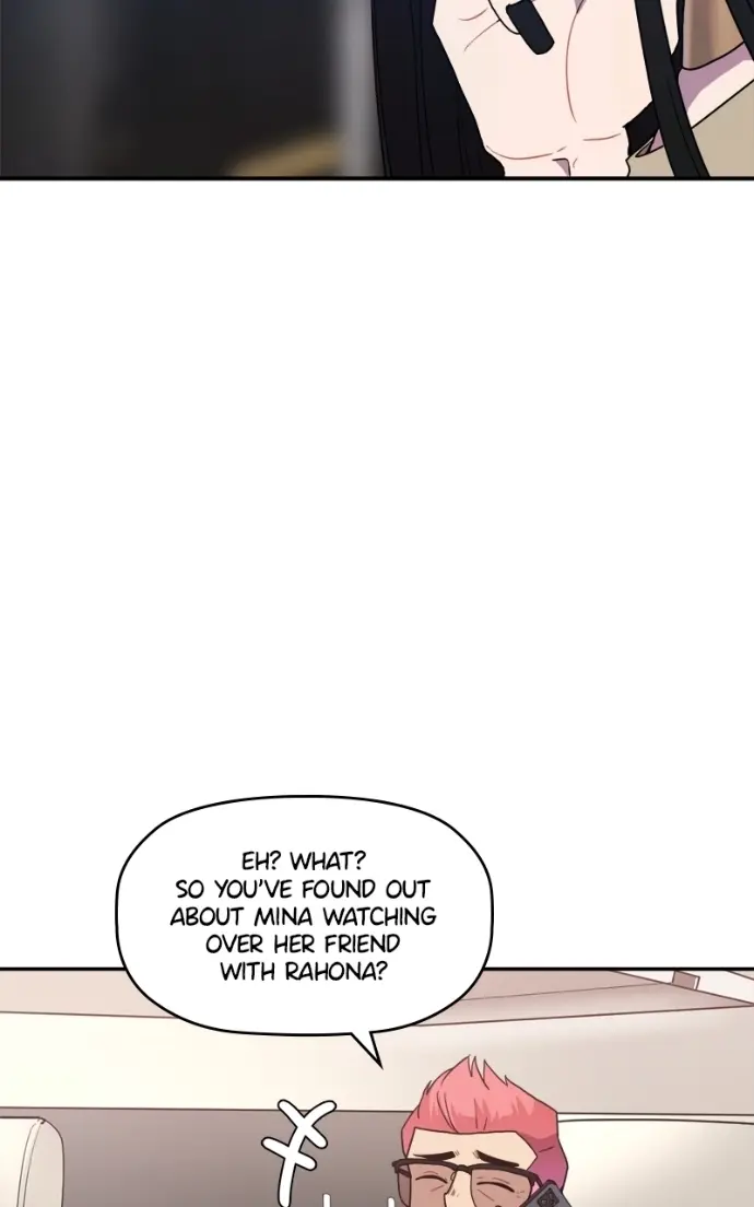 Read Take My Money Manga Online