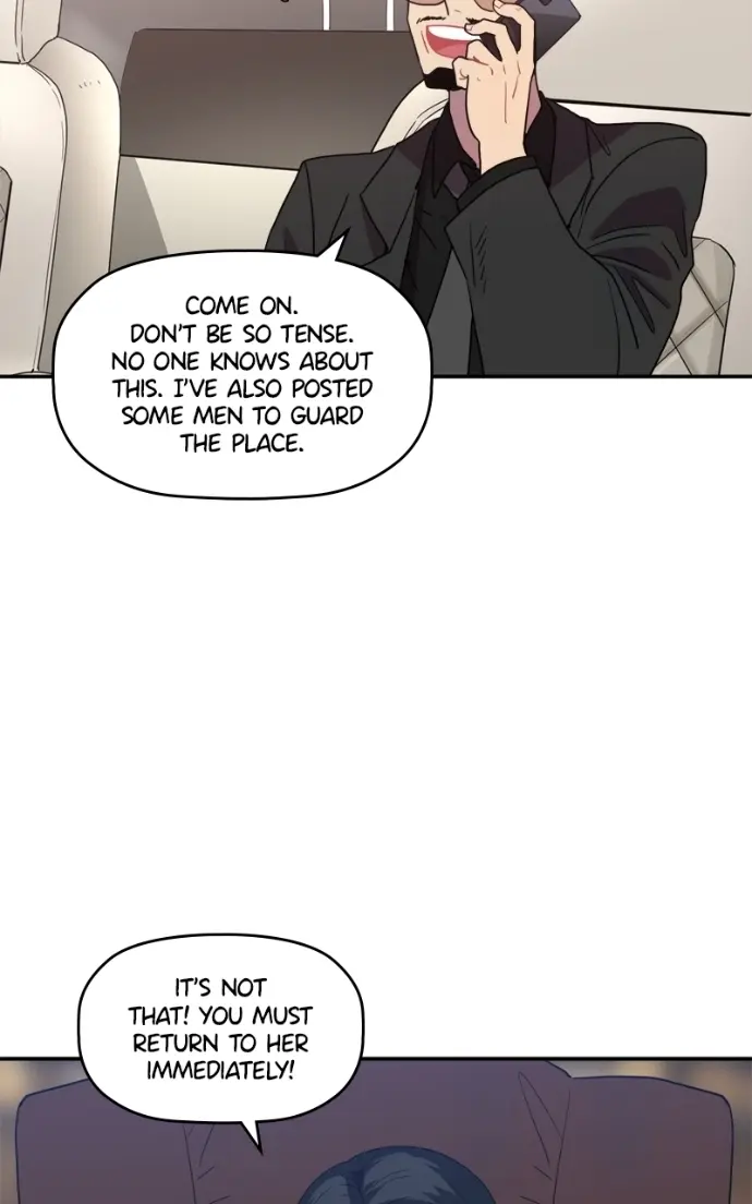 Read Take My Money Manga Online