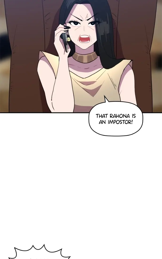 Read Take My Money Manga Online