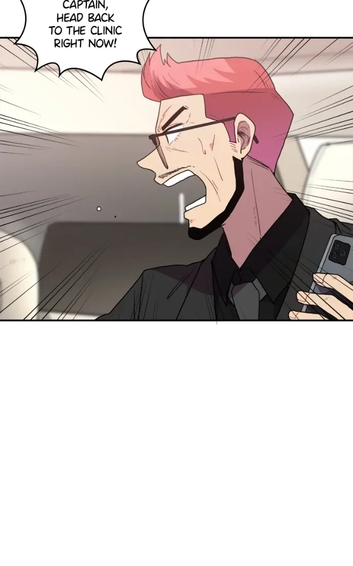 Read Take My Money Manga Online