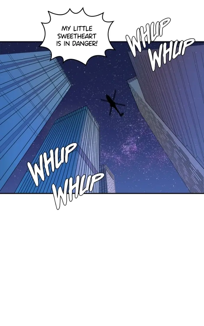 Read Take My Money Manga Online