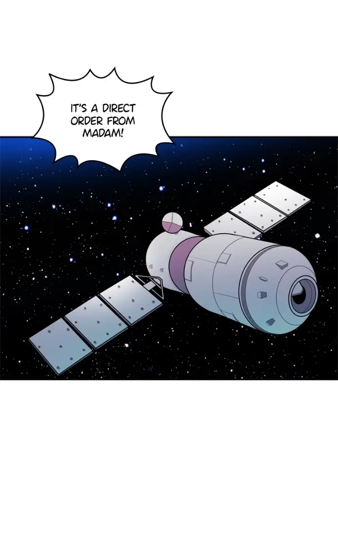 Read Take My Money Manga Online