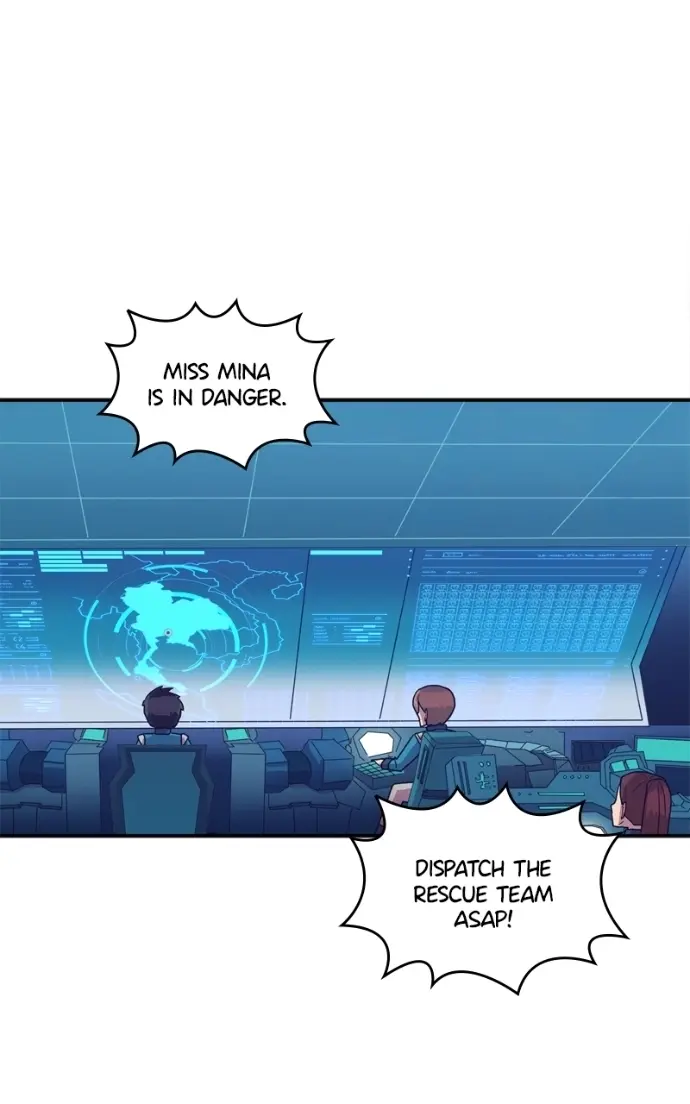 Read Take My Money Manga Online