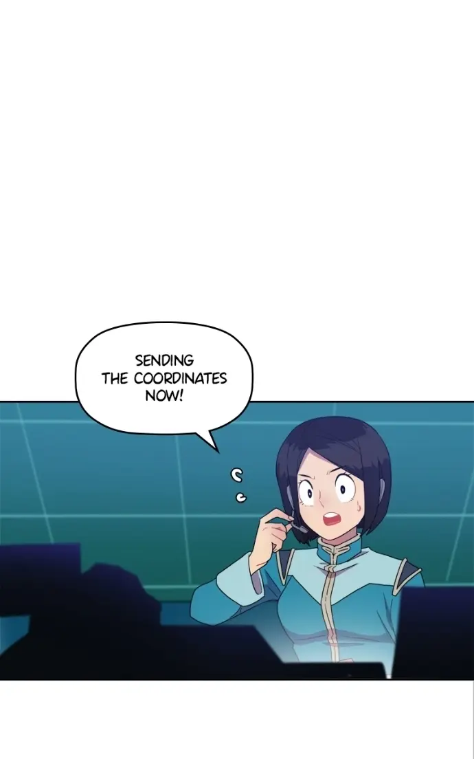 Read Take My Money Manga Online