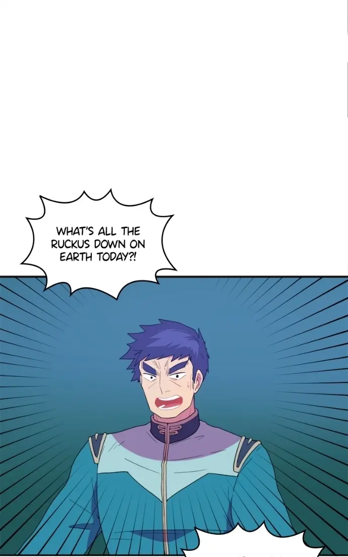 Read Take My Money Manga Online