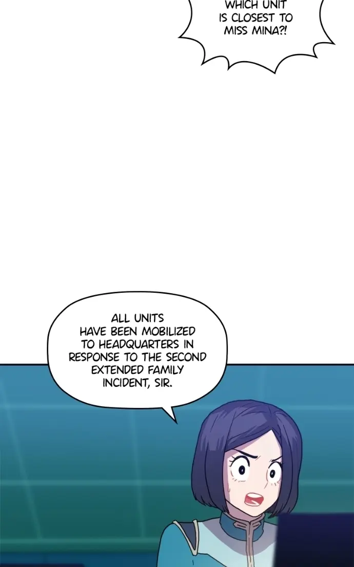 Read Take My Money Manga Online