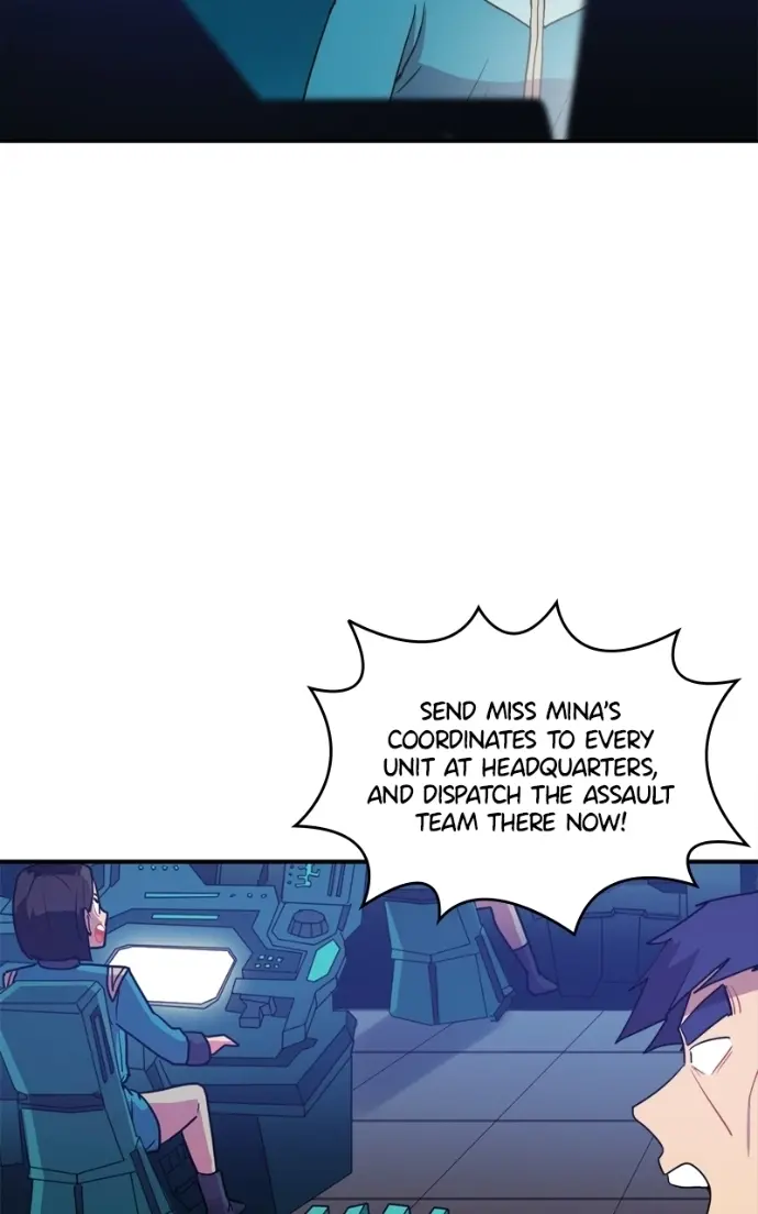 Read Take My Money Manga Online