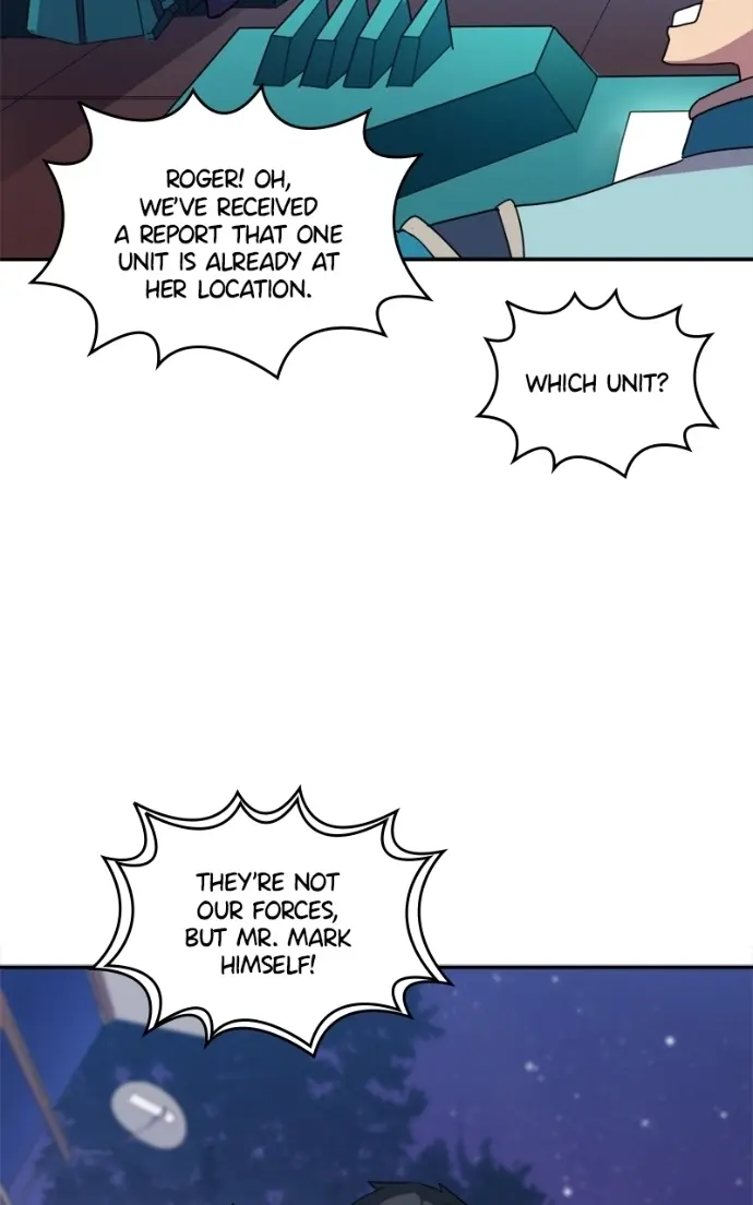 Read Take My Money Manga Online