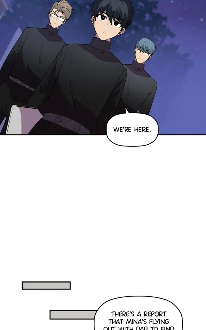 Read Take My Money Manga Online