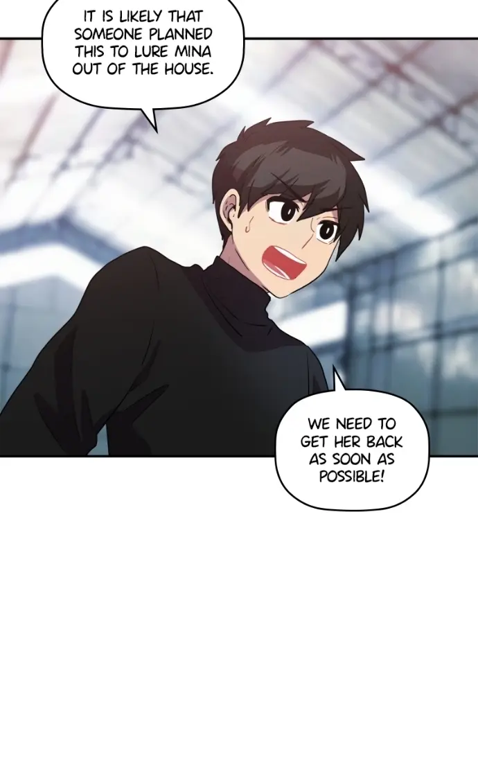 Read Take My Money Manga Online