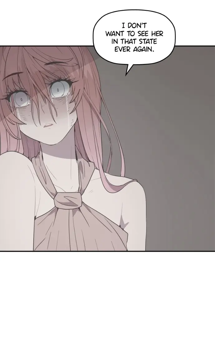 Read Take My Money Manga Online