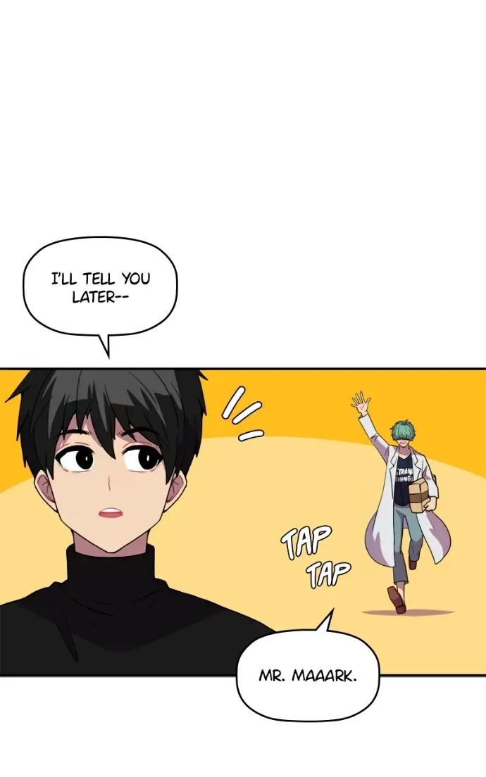 Read Take My Money Manga Online