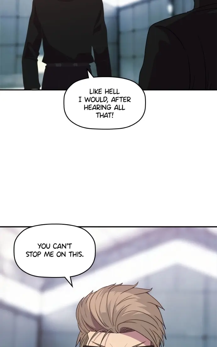 Read Take My Money Manga Online