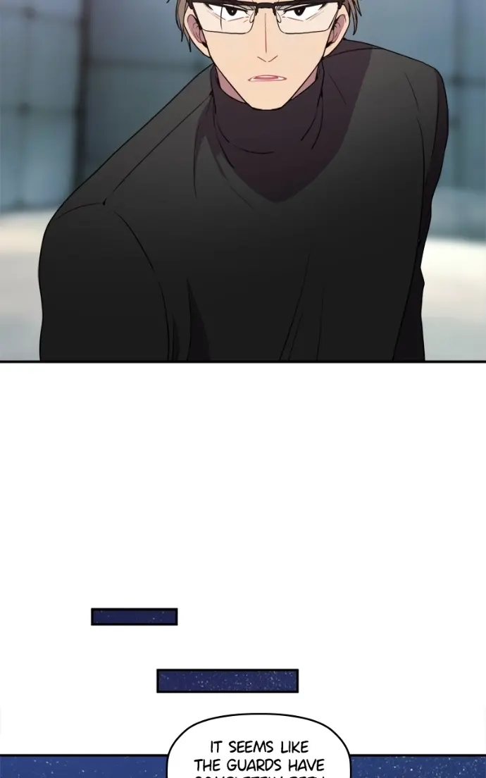 Read Take My Money Manga Online