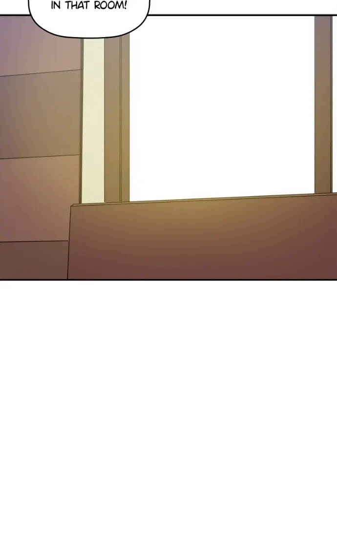 Read Take My Money Manga Online