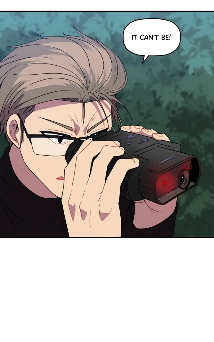 Read Take My Money Manga Online